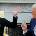 ¡Alerta Vaticano! Papa Francisco enfrenta neumonía bilateral: ¿Qué revela su pronóstico reservado?