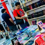 La Guerra Fría en la Izquierda: PPD vs Comunistas por Carolina Tohá
