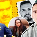 Adiós a Tommy Rey: El legado musical de un ícono chileno