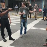 Identifican osamentas de hombre desaparecido en La Araucanía