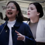 Carolina Tohá sacude el tablero político: ¿la derecha en pánico?