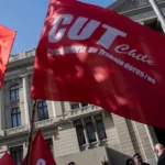 Evelyn Matthei advierte sobre aranceles de EE.UU. a Chile