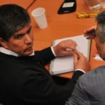 Unidos por Chile: Oficialismo inscribe pacto para primarias presidenciales