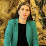 Revisión del recurso de amparo de Manuel Monsalve