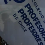 Gobernador del Bío Bío Critica a Subsecretaría de Redes Asistenciales por Solicitud de Financiamiento a GORE para Salud