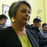 Metro de Santiago cierra dos estaciones de Línea 1 por fallas técnicas