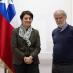 Opinión| “40 horas, una mujer al mando y el grito que falta: el trabajo no es un favor”