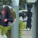 Tragedia en el Estadio Monumental: Familiares de víctimas buscan justicia