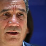 Alcalde de Macul niega lazo con Garra Blanca