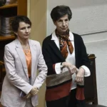 PS se Resiste: Vodanovic vs PPD en el Camino a las Primarias