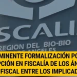 Nuevo escándalo sacude al Hospital San José: Jefe de Contabilidad renuncia acusando corrupción, encubrimiento y represalias