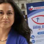 Liceos en Coronel: Recuperación de clases en medio de demandas