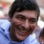 Conflicto Legal en Naufragio de Lancha Bruma Aviva Tensiones