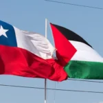 Foro Palestino de Chile exige a candidatos presidenciales una postura clara sobre crisis en Gaza