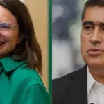 Hermosilla fue atendido por Manuel Monsalve en Centro de Reclusión Capitán Yáber
