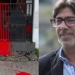 Facturas falsas y favores políticos: el círculo de Lavín Jr. en la mira del CDE