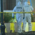 SEGUNDA ENTREGA | Riesgo de explosión en el Hospital San Borja: SEC detecta instalaciones clandestinas de combustibles líquidos