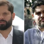 Alcaldes buscan rebaja en tarifas eléctricas con propuesta al Presidente Boric