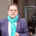 Elecciones internas en el Partido Nacional Libertario: Sin sorpresas en la directiva