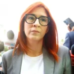 Tragedia Laboral en la Mina María Elena en Atacama
