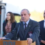 Condenan a subinspector de la PDI por violar a mujer detenida en cuartel de Iquique