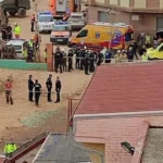 Polémica por acuerdo Codelco-SQM: Diputados piden anulación