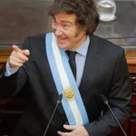 Estadísticas Desmienten Genocidio en Sudáfrica Alegado por Trump