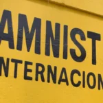 Reducción en la Cobertura del Subsidio Eléctrico: Un Llamado a la Acción