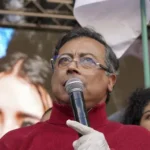 Consulta Popular de Gustavo Petro: Clave para la Reforma Laboral en Colombia
