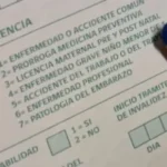 Emergencia en Puerto Varas: Tornado causa daños en cientos de viviendas
