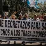 AL BORDE DE LA GUERRA : ENORMES TENSIONES ENTRE INDIA Y PAKISTAN POR CACHEMIRA.