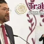 Compromiso del gobierno mexicano en la búsqueda de desaparecidos