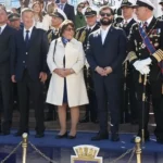 La Corte Suprema evalúa la admisibilidad en el controvertido caso de Dominga