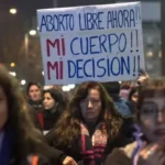 Sumarios en Temuco por uso indebido de licencias médicas