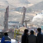 Corte de Apelaciones de Antofagasta ratifica arresto domiciliario de Catalina Pérez