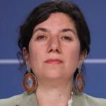 Renuncia de la seremi de Salud de Aysén despierta suspicacias por posibles vínculos familiares con investigado empresario de vuelos sanitarios