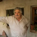 Impugnación con antecedentes: el intento de Transportes San Rafael por forzar su mantención en el sistema de salud pública