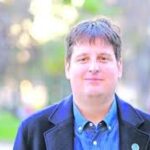 Daniel Jadue cuestiona primarias del oficialismo y su validez democrática