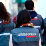 Investigación en Los Lagos por intoxicación de deportistas del Bío Bío