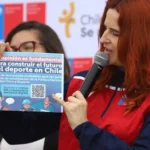 Quiebra del Club de la Unión: Un adiós a un ícono cultural