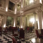 Jeannette Jara y la Ley Karin: Compromiso estudiantil en Chile