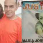 Jeannette Jara defiende la profesionalidad de Carolina Tohá y Mario Marcel