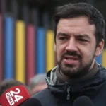 Violencia en Taltal: Estudiante de 12 años agrede a psicólogo escolar