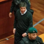 “La voz que nos devolvió la esperanza”: a dos años de la partida de Patricio Bañados