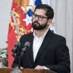 Trump Destituye a Mike Waltz por Escándalo de Signalgate