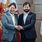 Ministerio de Salud responde a irregularidades en vacunación Covid-19