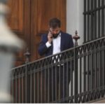 Declaraciones del exgobernador Díaz sobre el caso ProCultura: Presiones y solicitudes de dinero