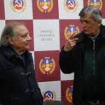 Campaña presidencial de Evelyn Matthei y el desafío de enfrentar a José Antonio Kast