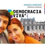 Cámaras, corrupción y encubrimiento: la estela de irregularidades que dejó Katherine Martorell y el caso estancado en Fiscalía