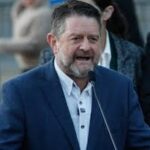 Boric trapeó el piso con sus críticos por declaraciones en Japón : la ignorancia puede ser muy atrevida.